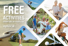 3 Shore Crest Lane- Chefs Kitchen, Game Room, Near Beach, Private Pool, FREE Activities Included